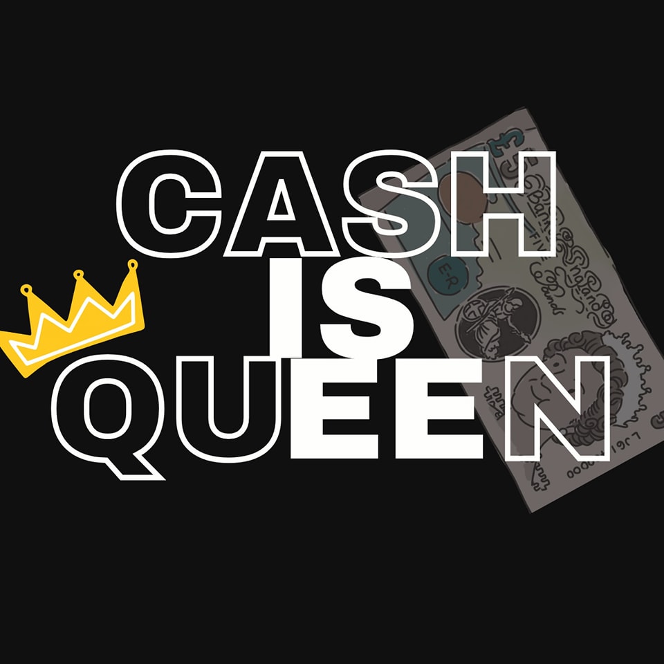 Cadzow Bakehouse - Cash is our preferred method of payment at Cadzow ...