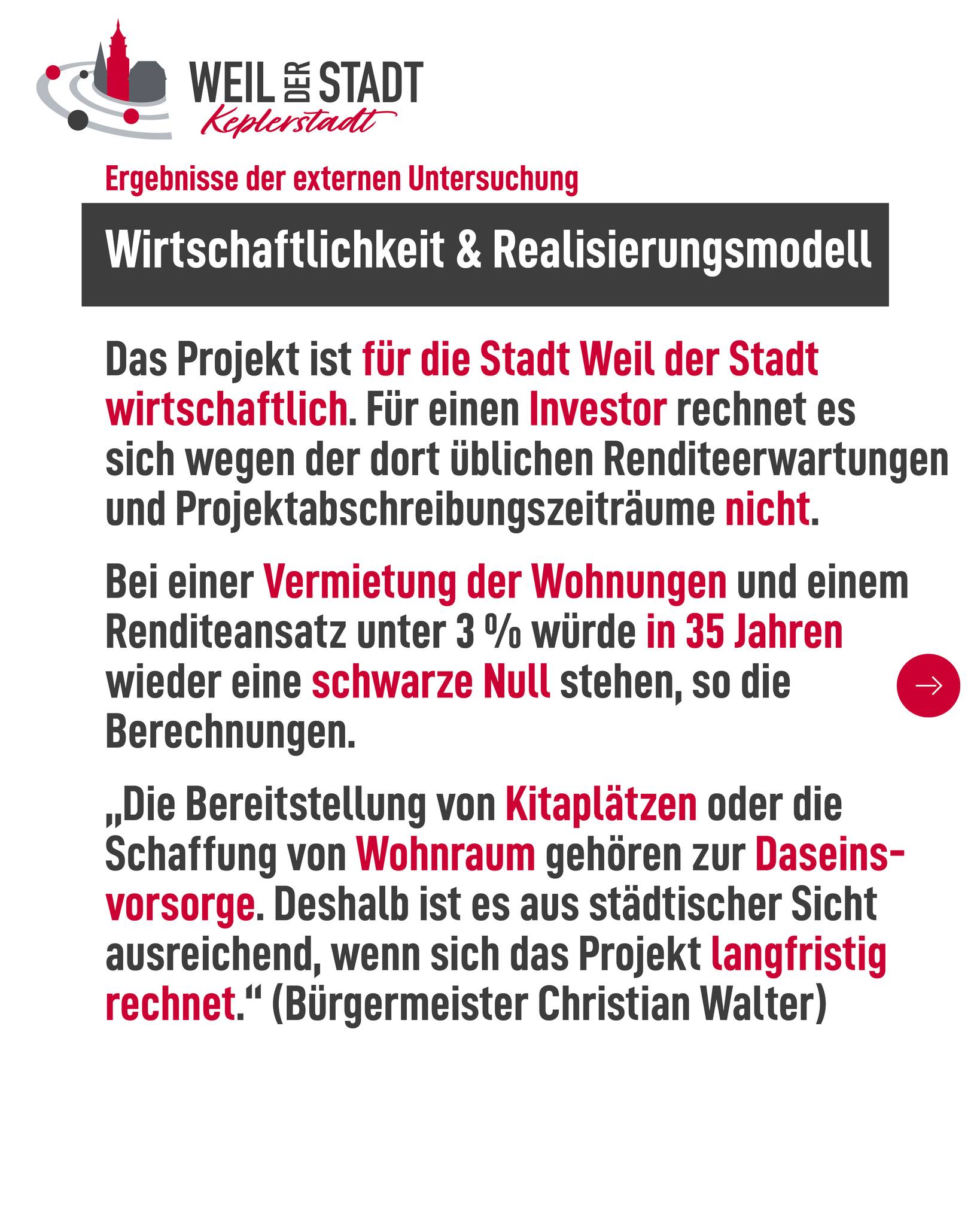 Sitemapcdatahttpabckniqoocomzu Verschenken Weil Der Stadtnull
