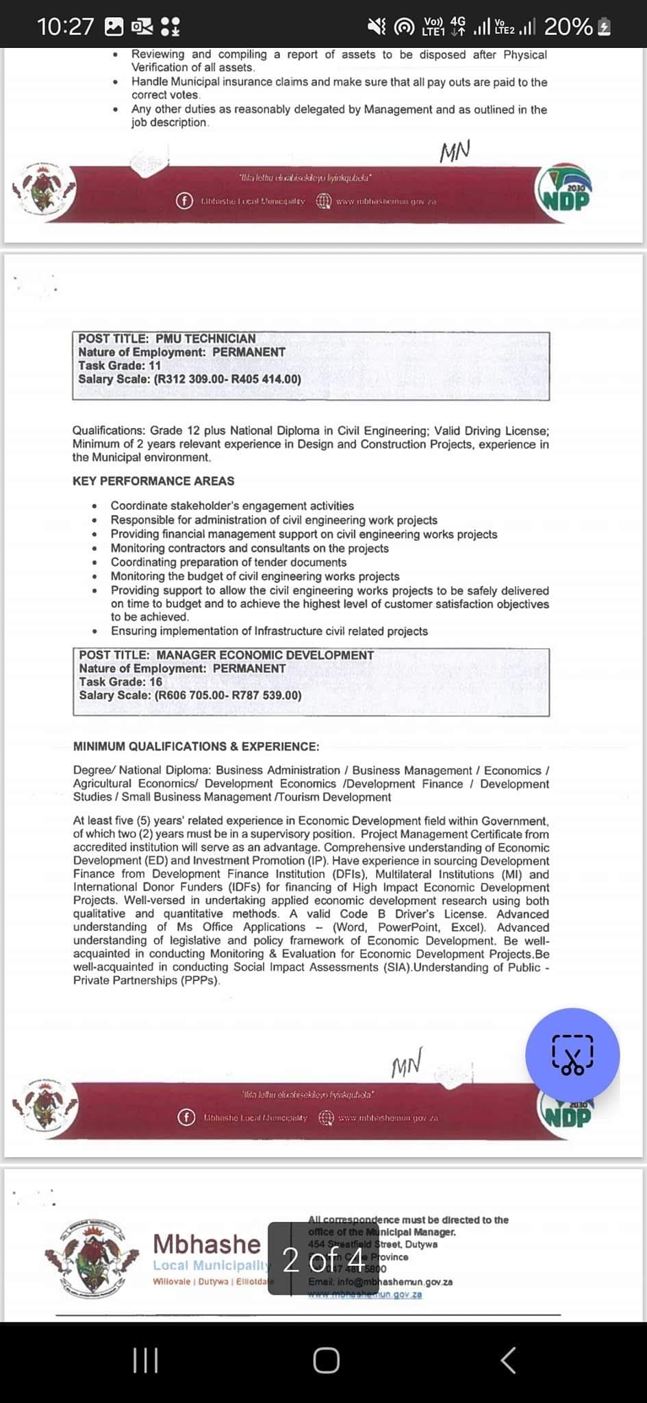 MajiTech Pty Ltd