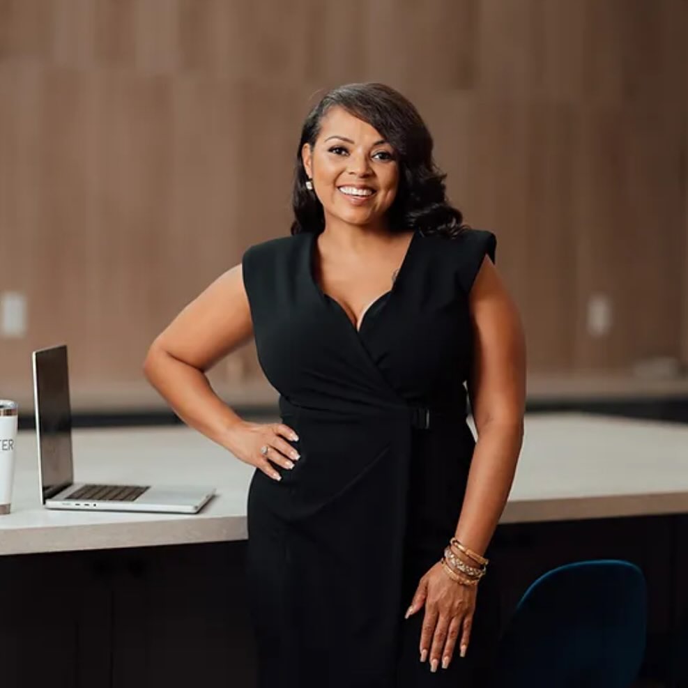 Real Estate Chelsea | Houston TX