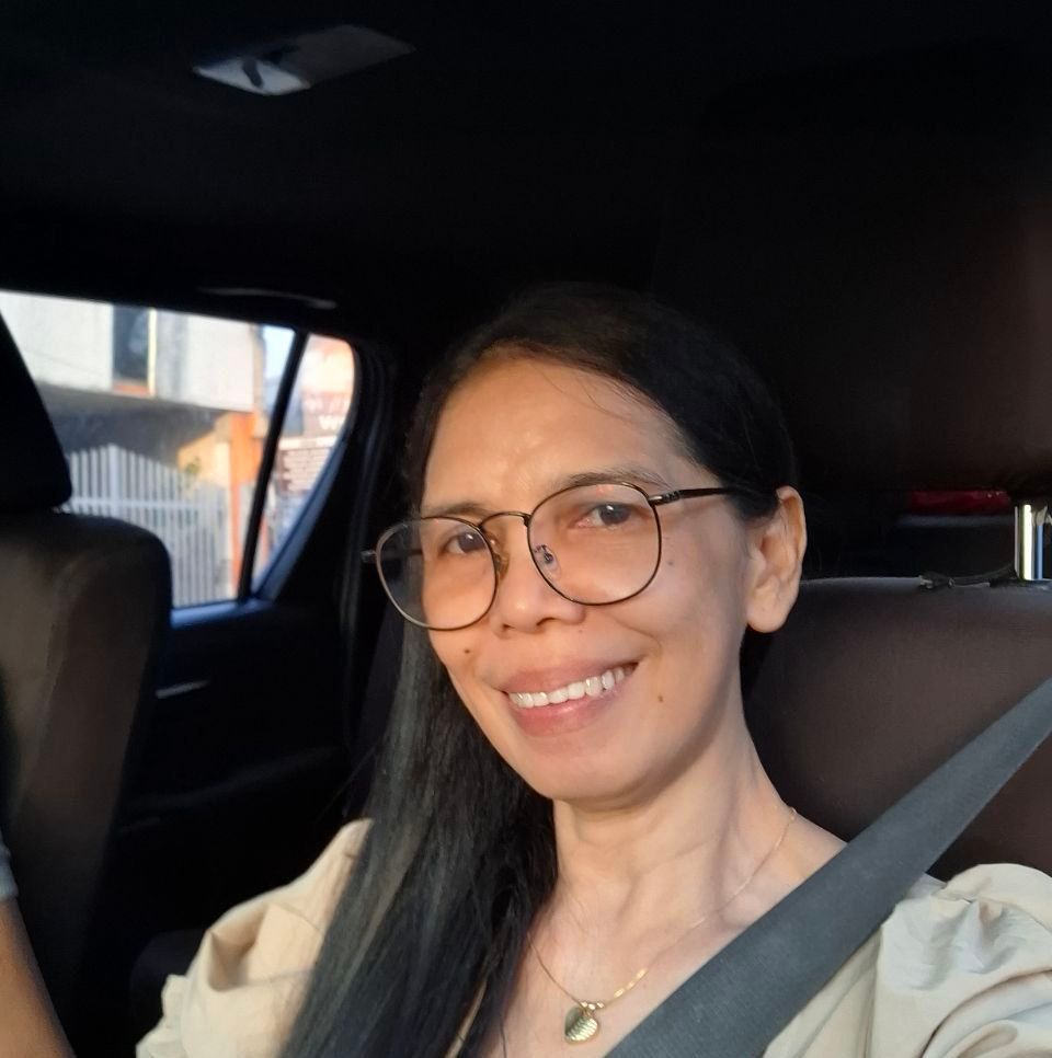 Jenny C. Roa