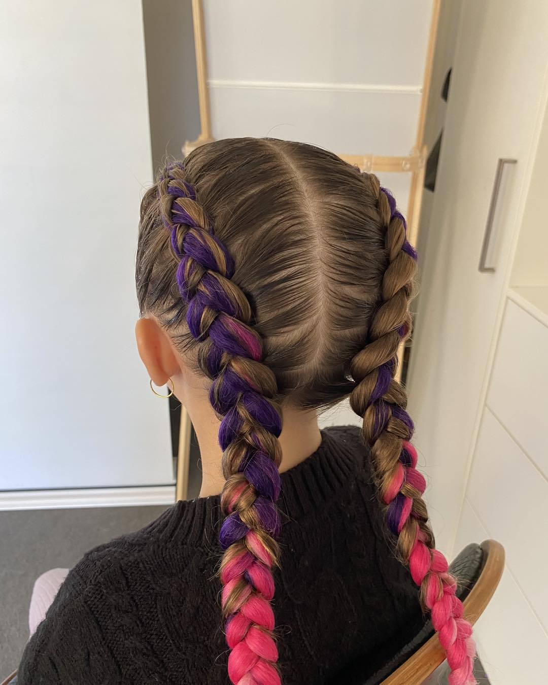 Belles Braids Perth | Perth WA