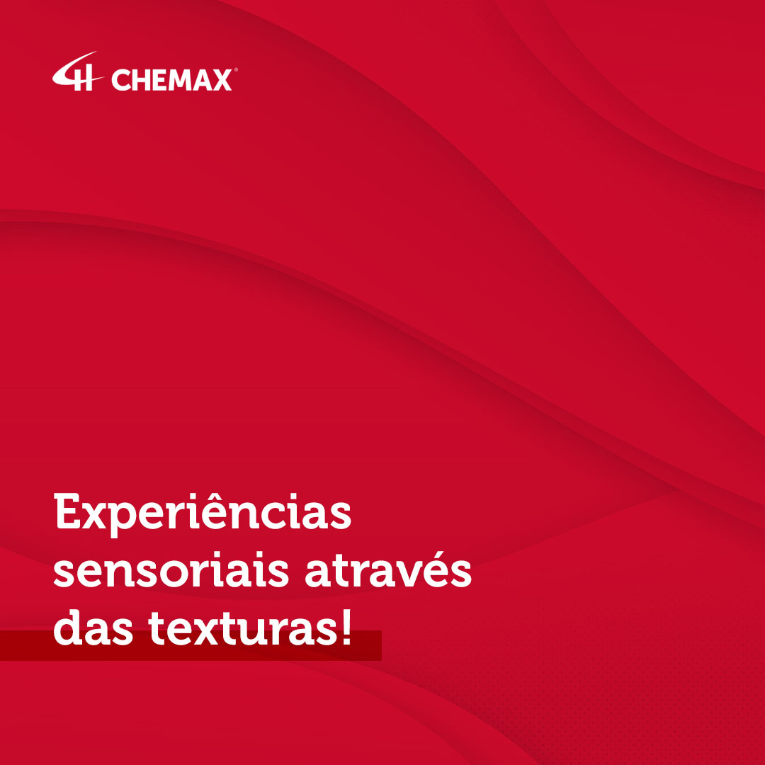 Atualmente os... - Chemax Indústria e Comércio Ltda. | Facebook