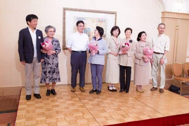 取手市立藤代中学校統合１回卒業生 ホーム Facebook
