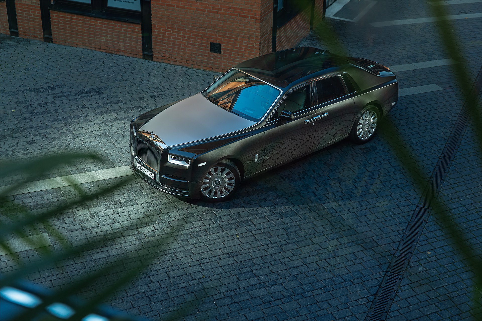 Motor.Ru