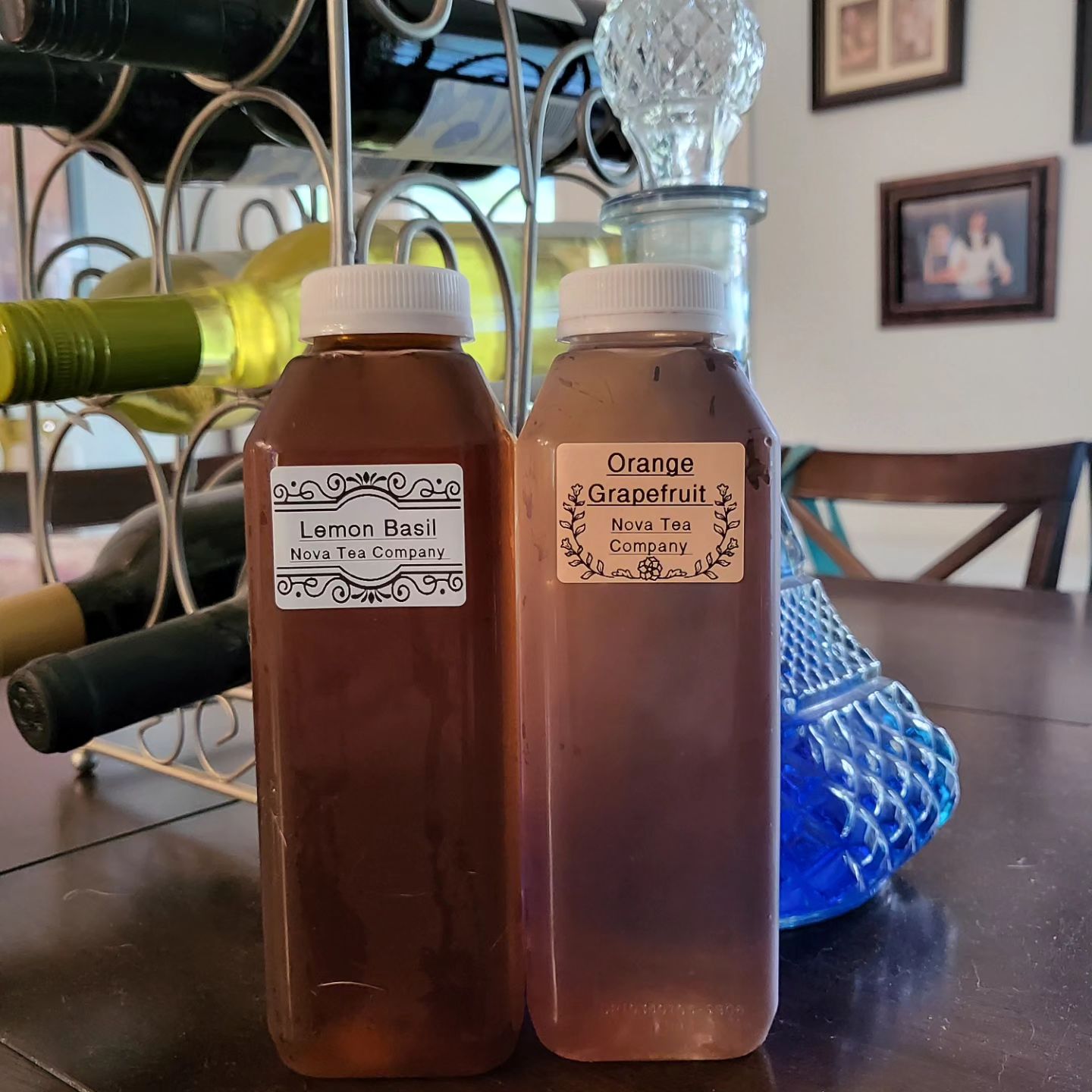 nova_tea_company