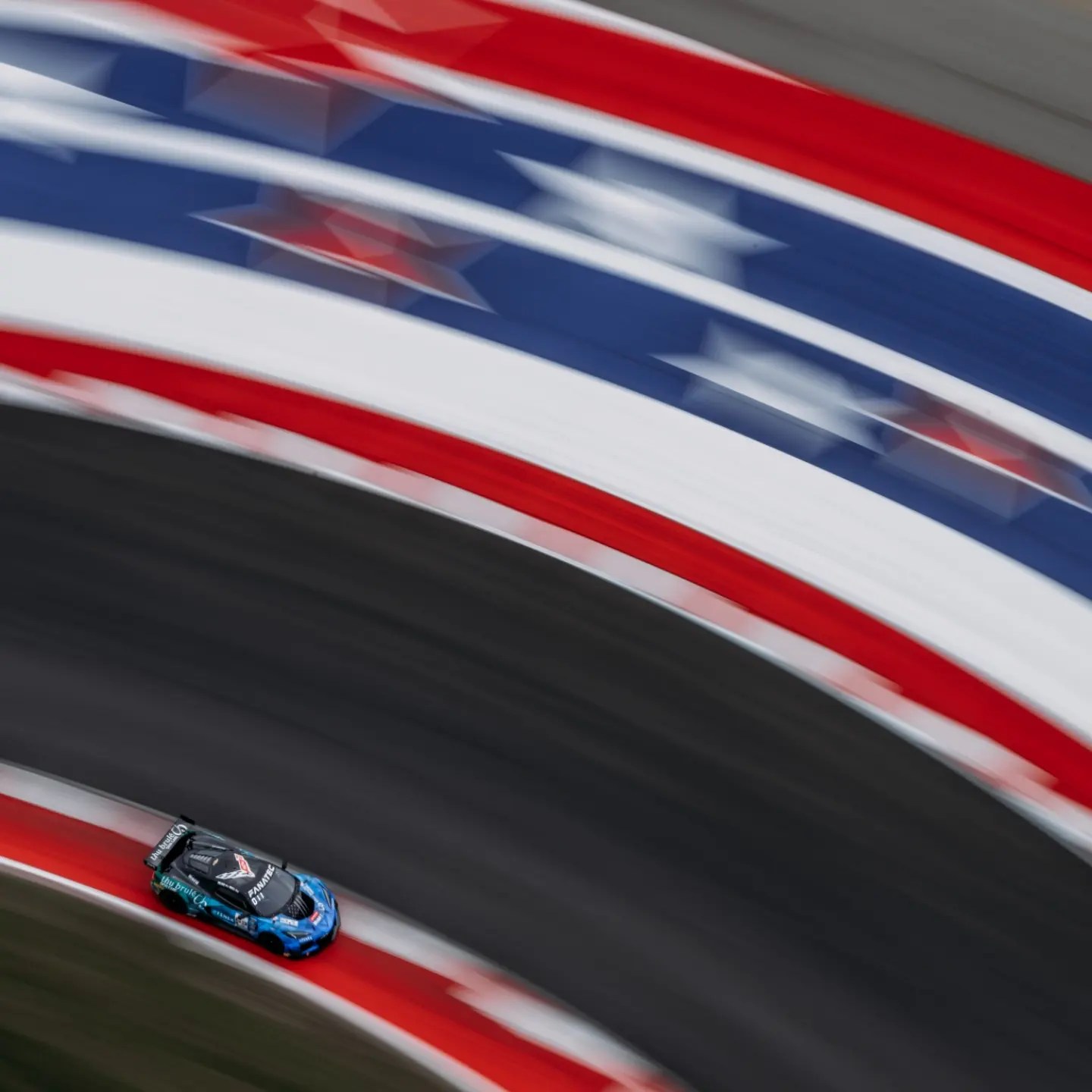Tommy Milner - Race 2. Win 2. Fantastic weekend with... | Facebook