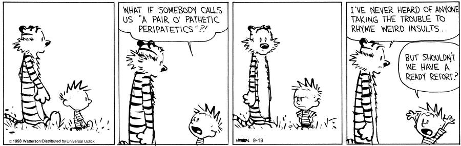 Inbox Comics