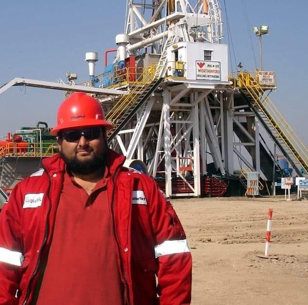 Drillers Club Knowledge Box | #Assistant_Driller #Great__Job 🇸🇦🇦🇪🇶🇦🇵🇰 ...