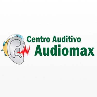 Grupo Audiomax - Aparelhos Auditivos - O Max é um aparelho auditivo ...