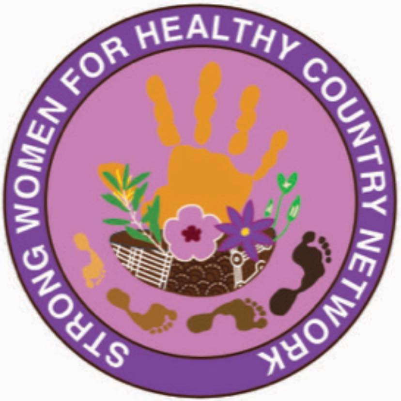 Malak Malak... - Strong Women For Healthy Country Network | Facebook