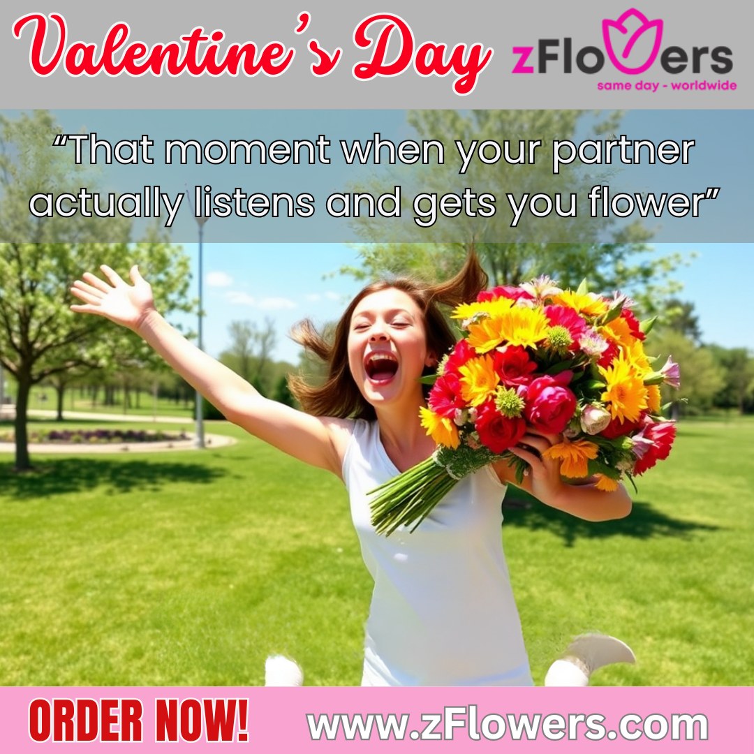 flower様　　ご相談 ZFlowers (@zflowersflorist) • Facebook