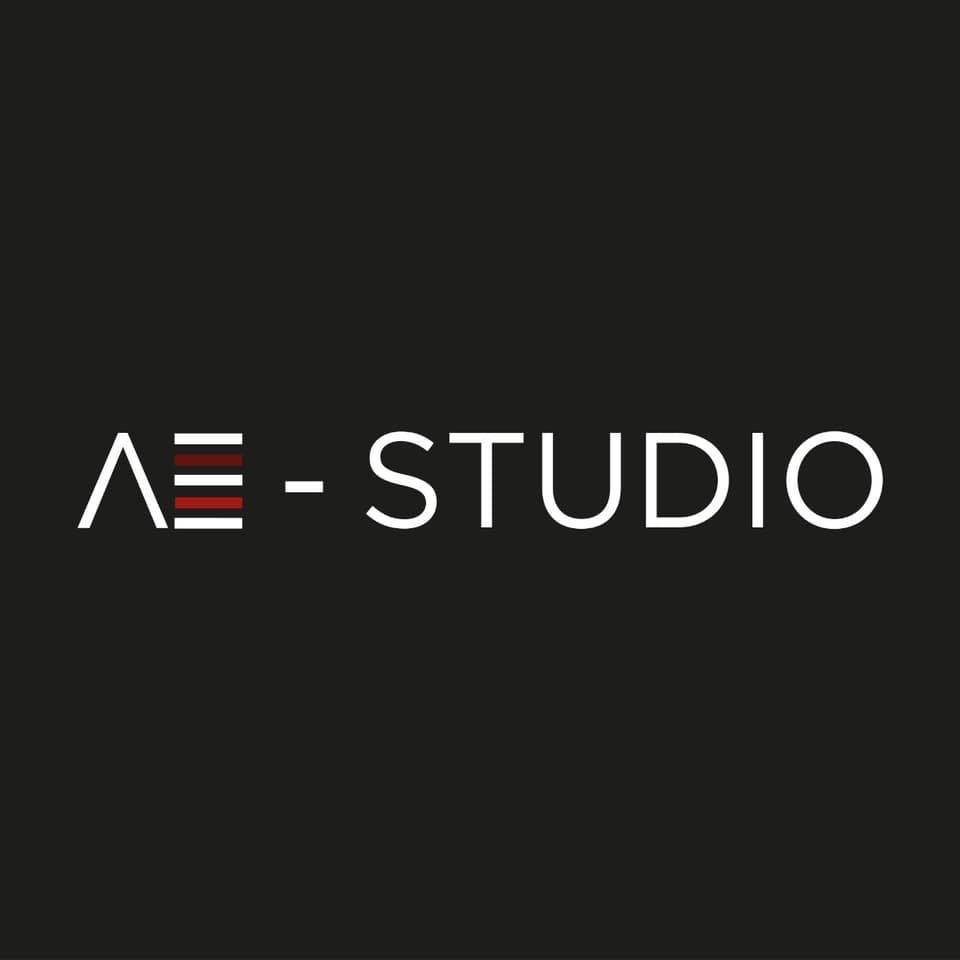 Æ Studio Mx | Mexico City