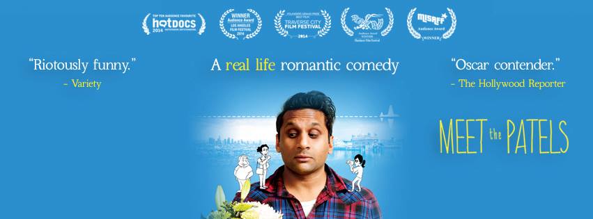 Awesome Films Group - When you heard last time about funny documentary ...