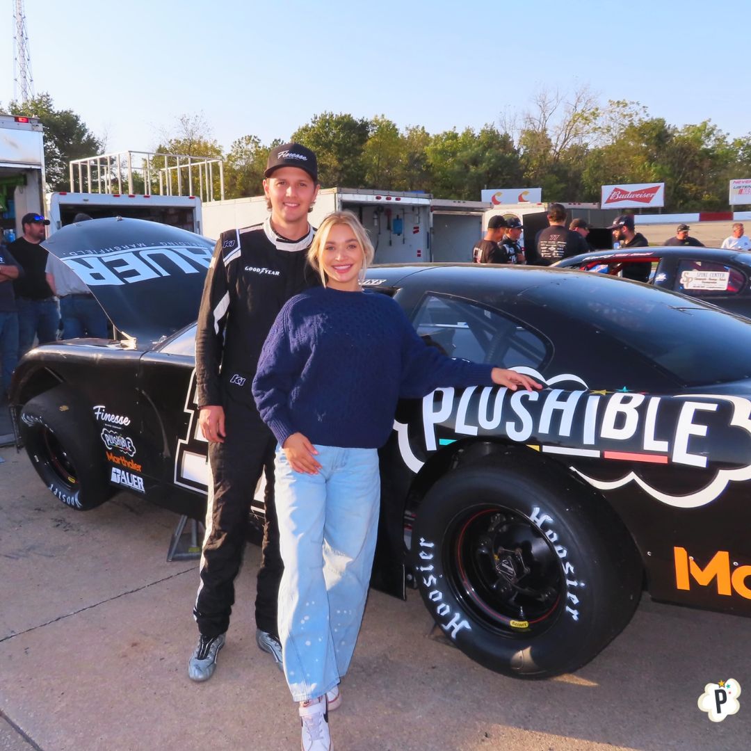 Derek Lemke Racing