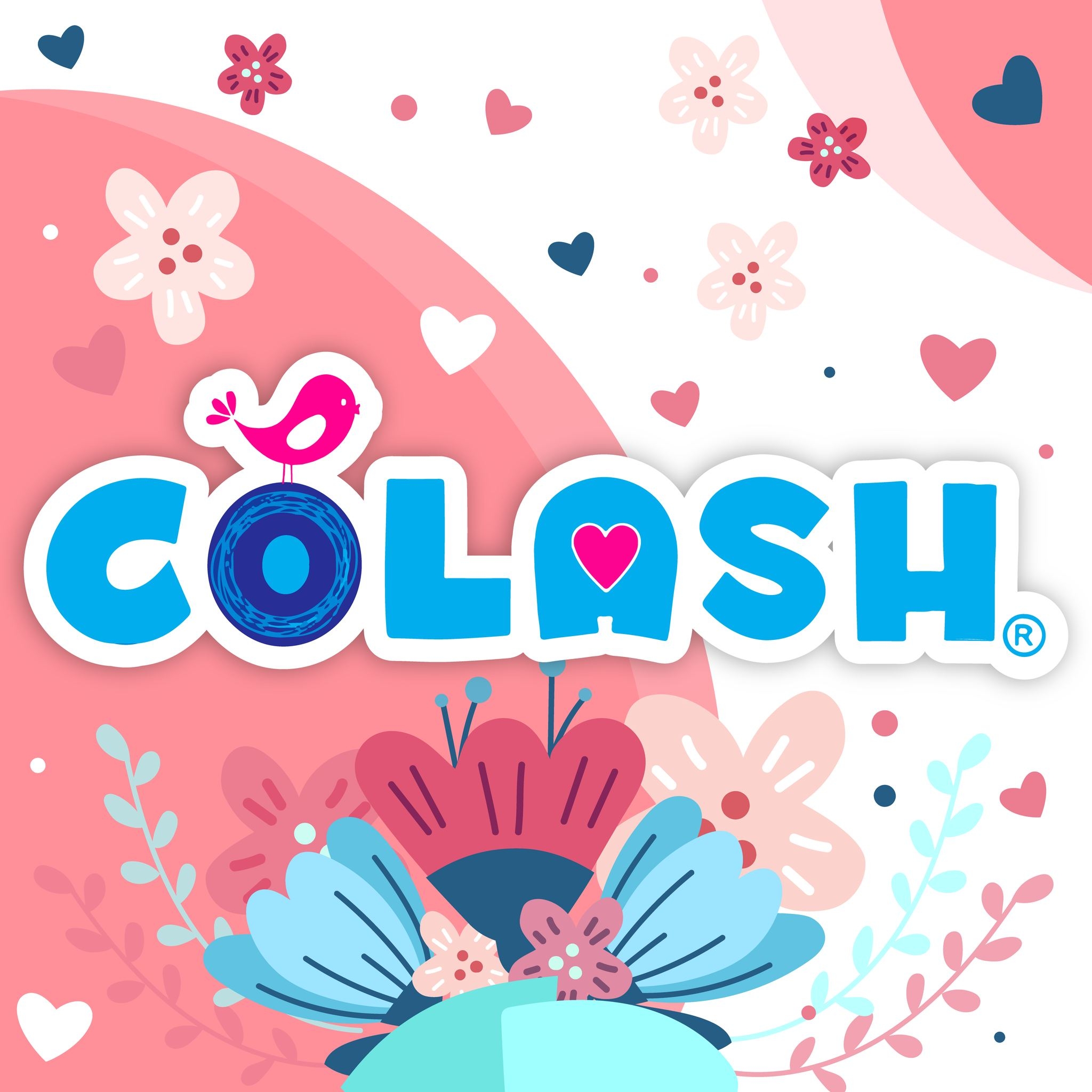 Colash