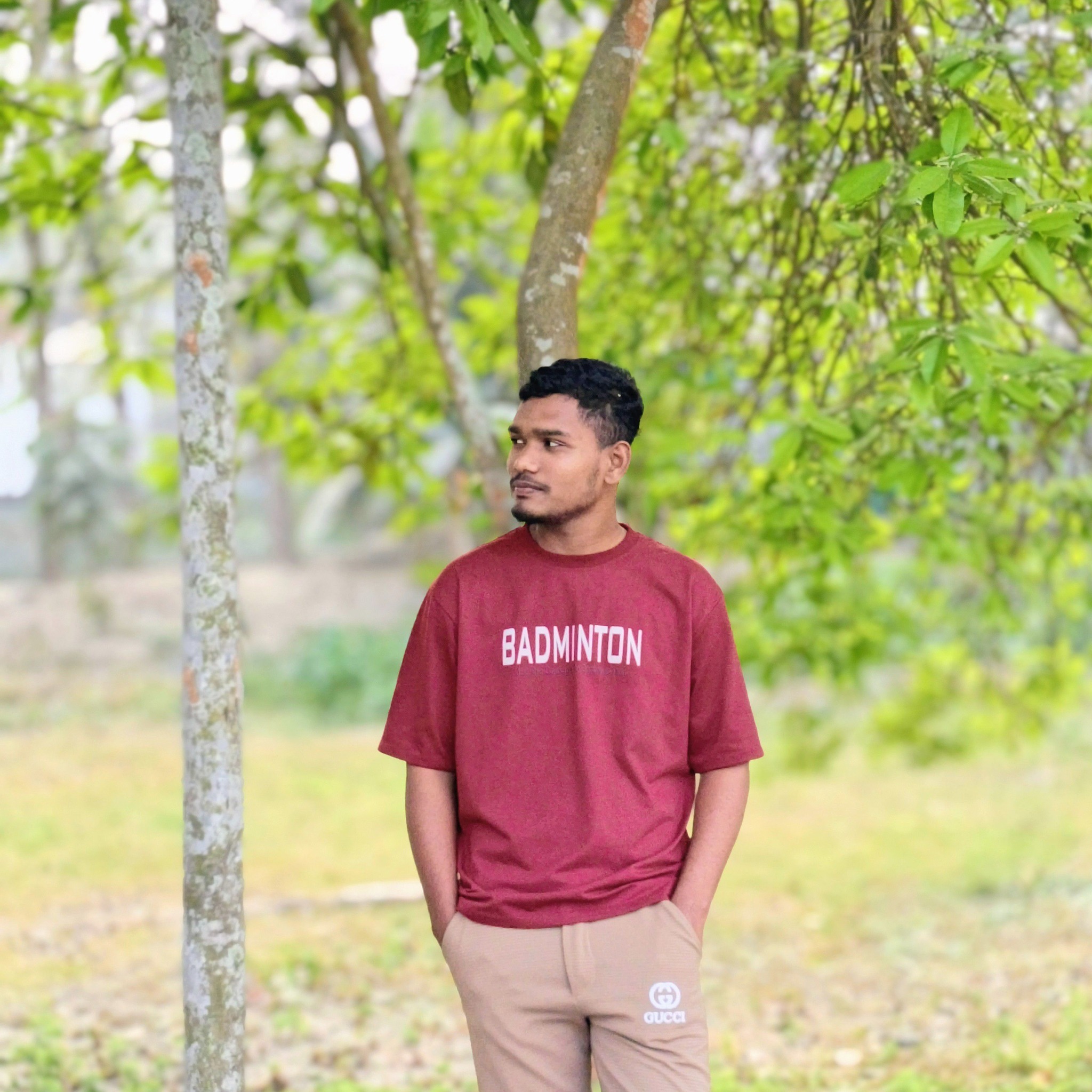 টুকটুকি 🥰🌺 | Rj Ridoy Hasan | Facebook