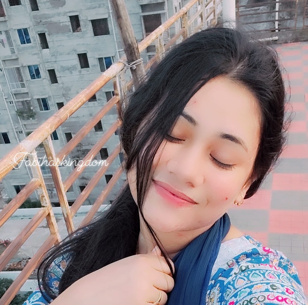 Fabiha's Lifestyle | Dhaka