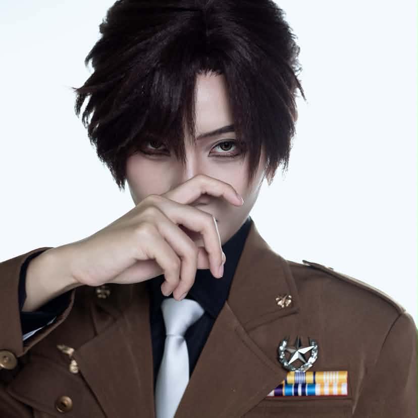Ritsu Rizea - รอบก่อนให้จับพุง รอบนี้ให้จับตูด | Facebook