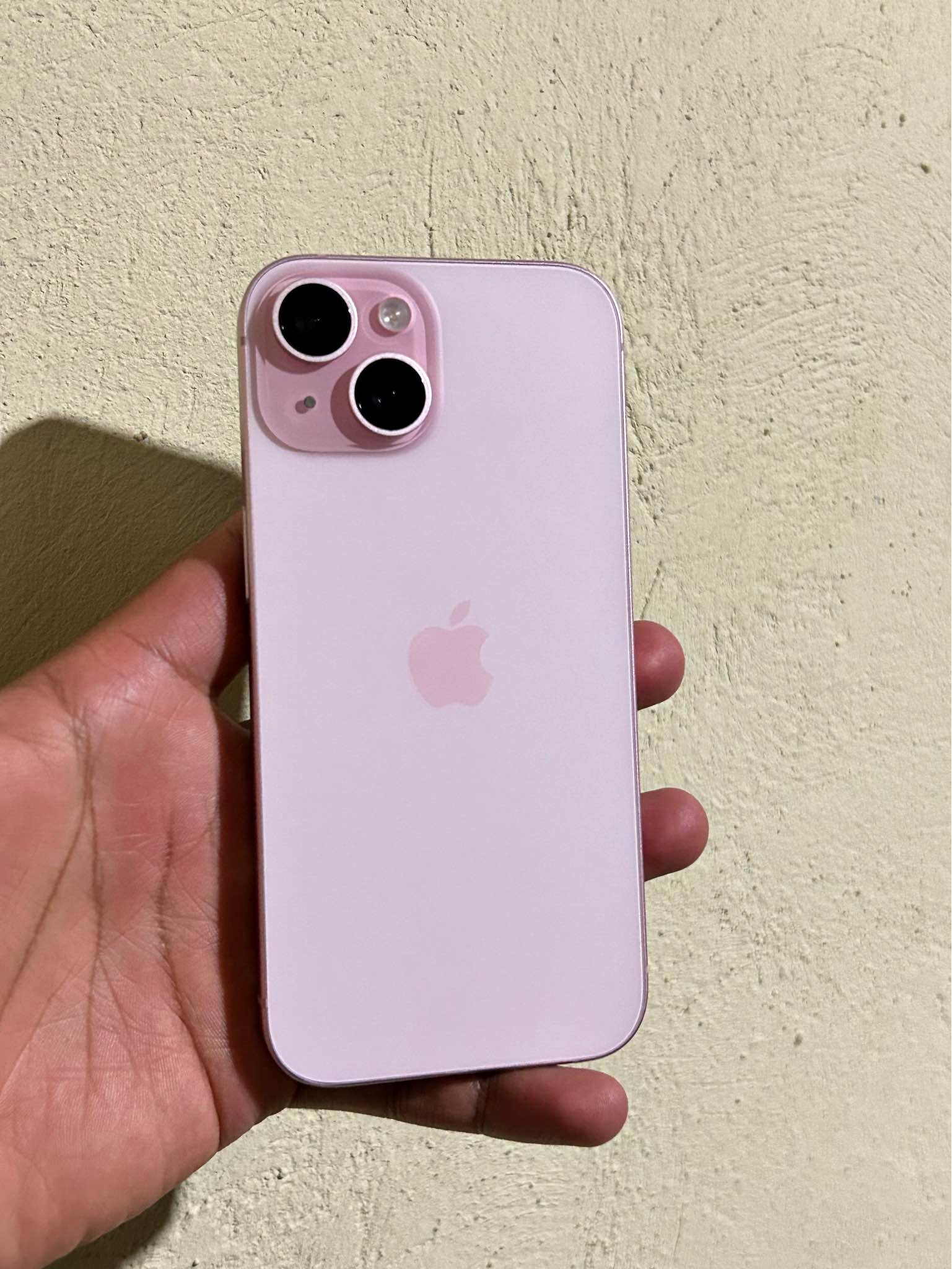 IPHONE 15 NORMAL, EXCELETE PRECIO - Cases, Covers & Skins - Guatemala ...
