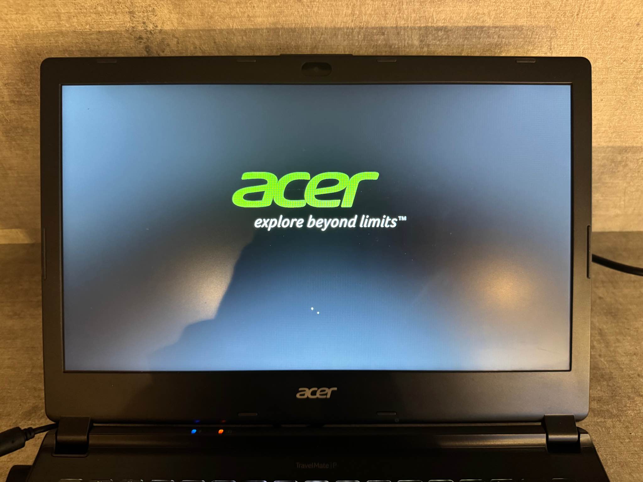 Acer Travel Mate P446-Core i5 - Laptops - Puchong | Facebook ...