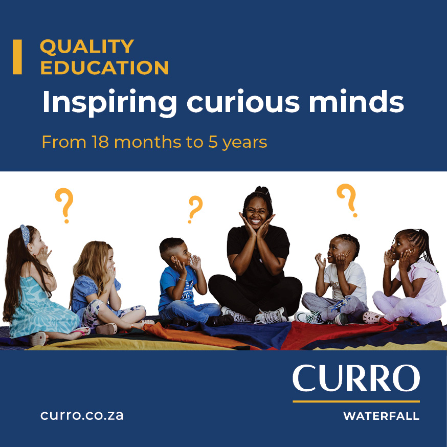 Curro Waterfall - 📢 Exciting News! 📢 Applications for... | Facebook
