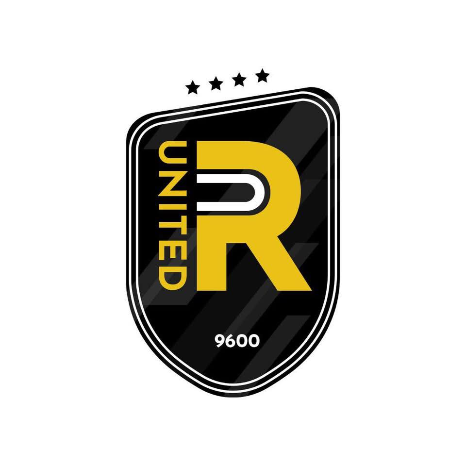 Ronse Utd