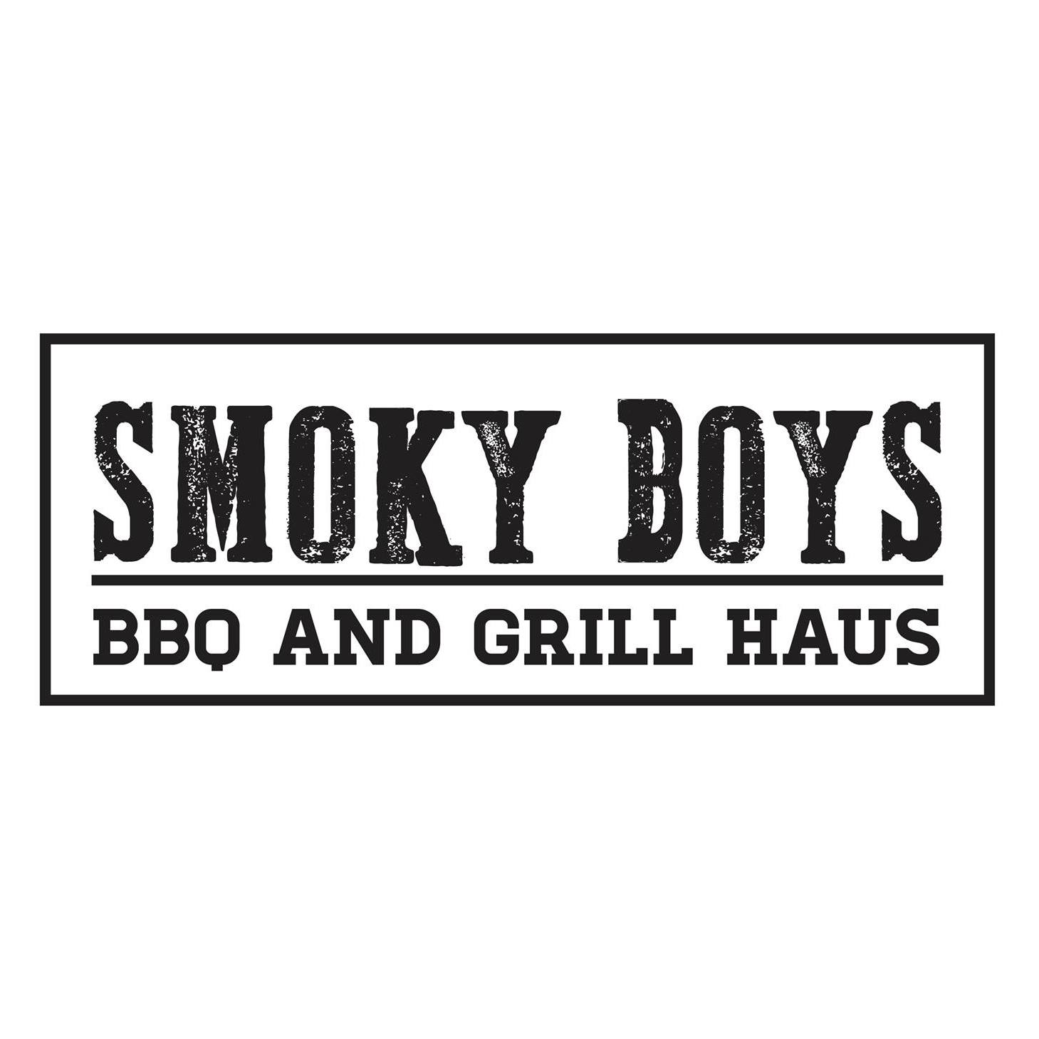 Four options. Zero wrong answers. #SmokyboysPiccadilly | Smoky Boys