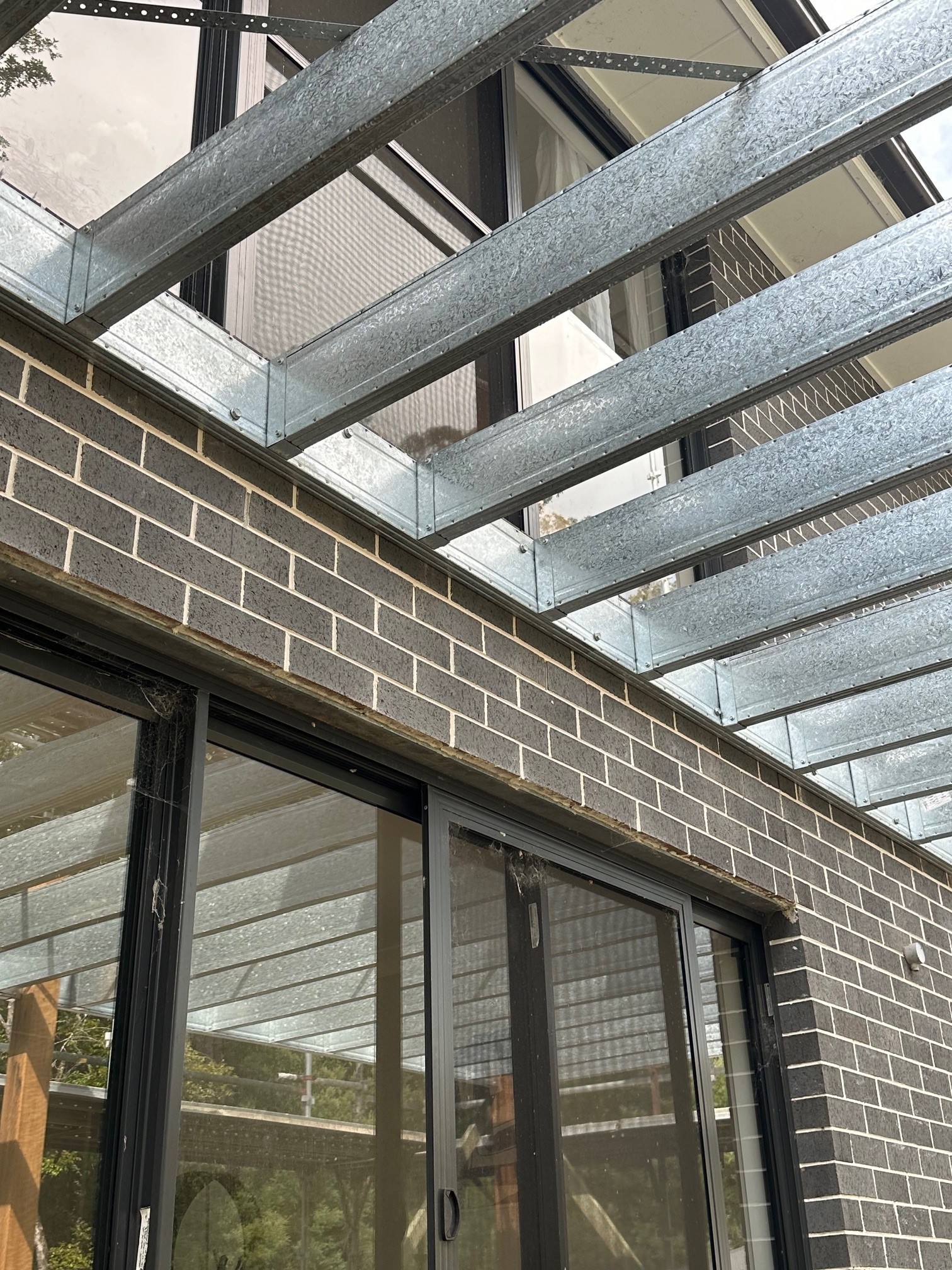 Vision Structures - Consulting Structural and Civil Engineers