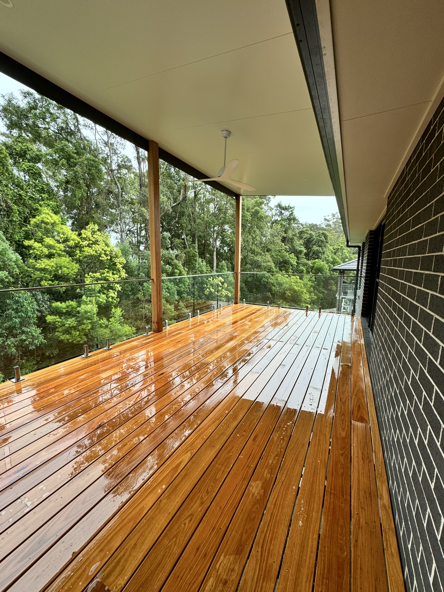 Vision Structures - Consulting Structural and Civil Engineers