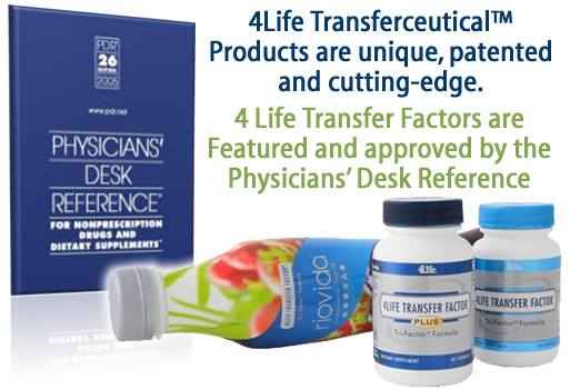 4life Transfer Factor Malaysia Home Facebook