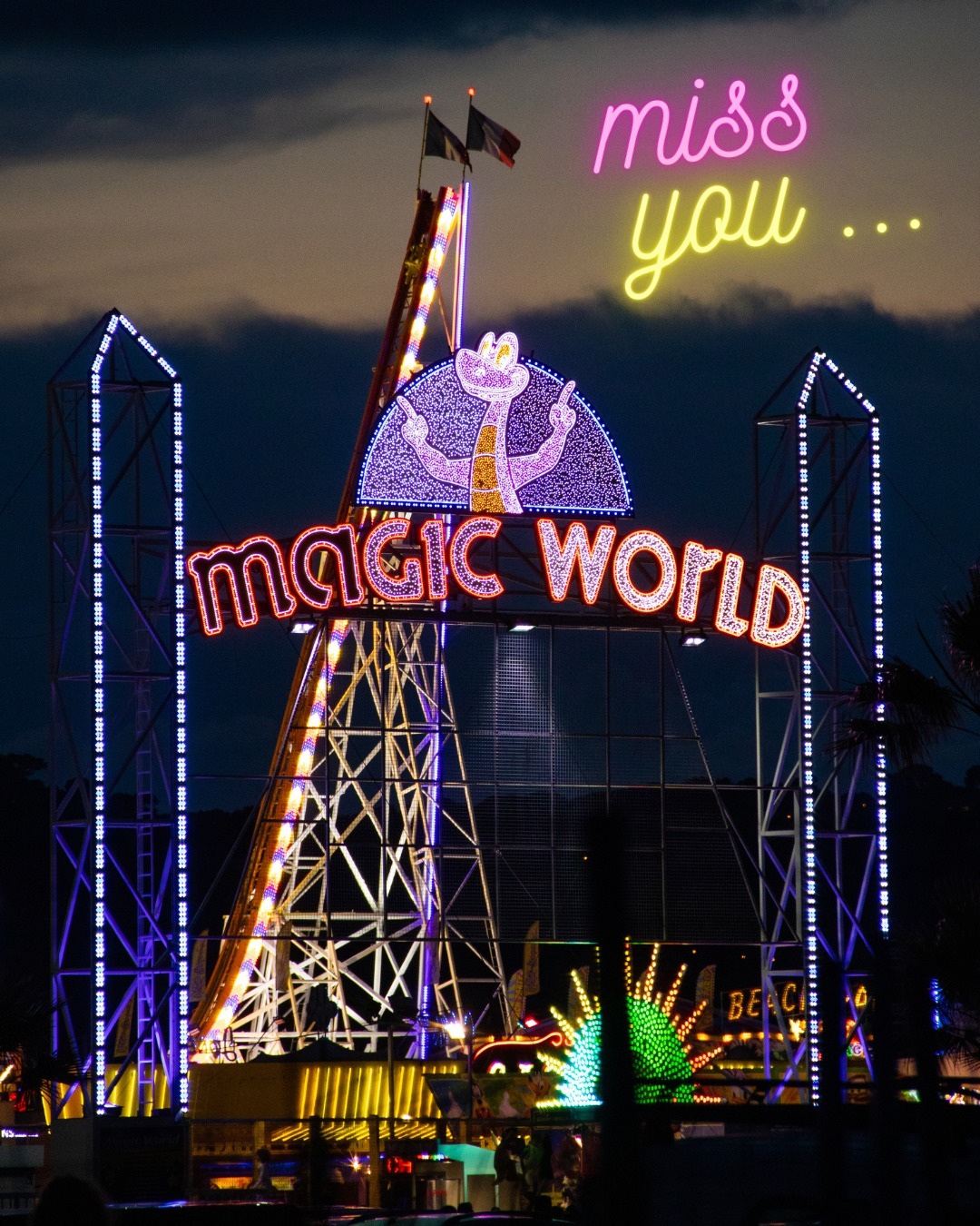 magic-world-hy-res-hy-res