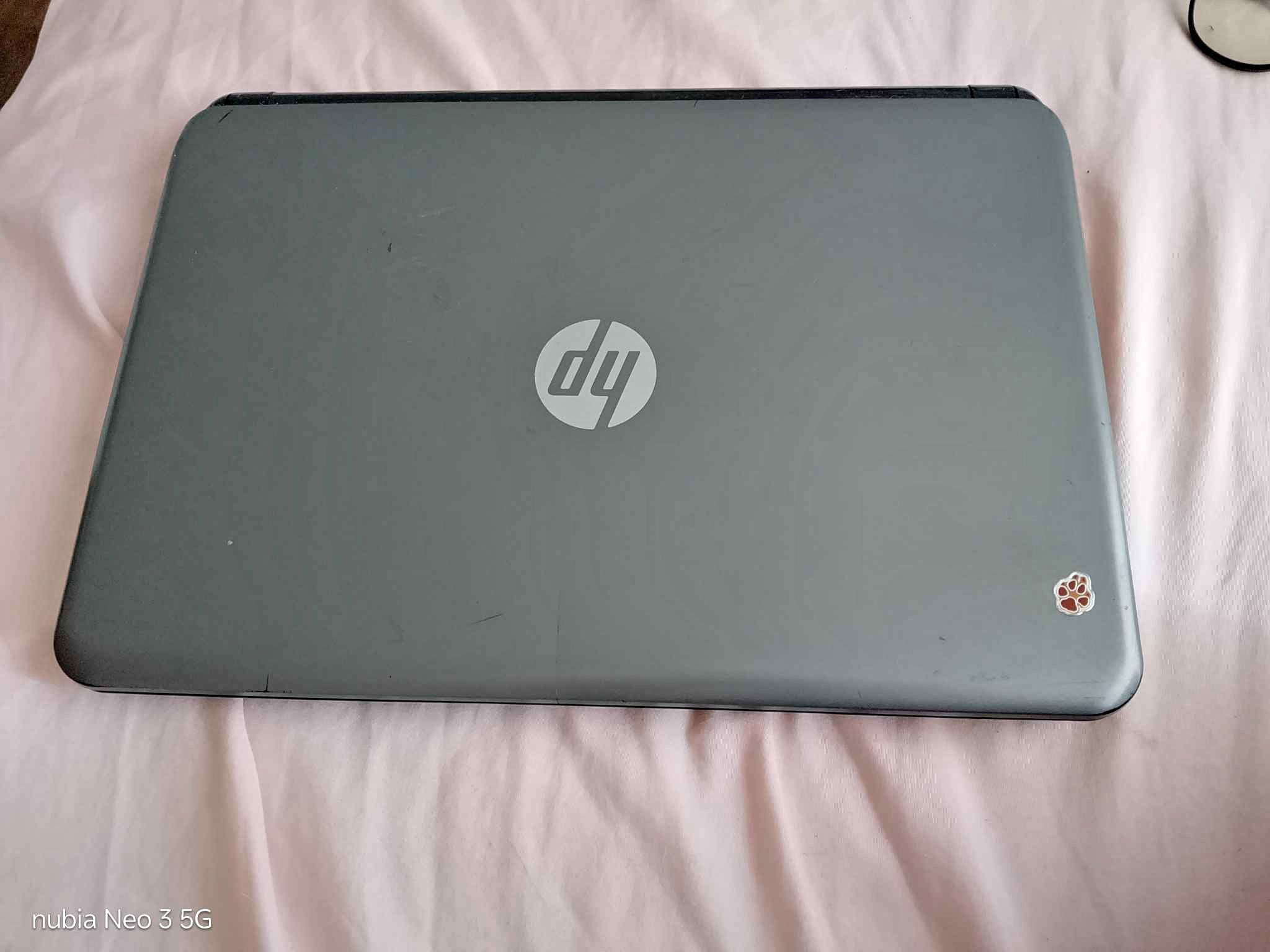 LAPTOP HP - Laptops - Lima, Peru | Facebook Marketplace | Facebook