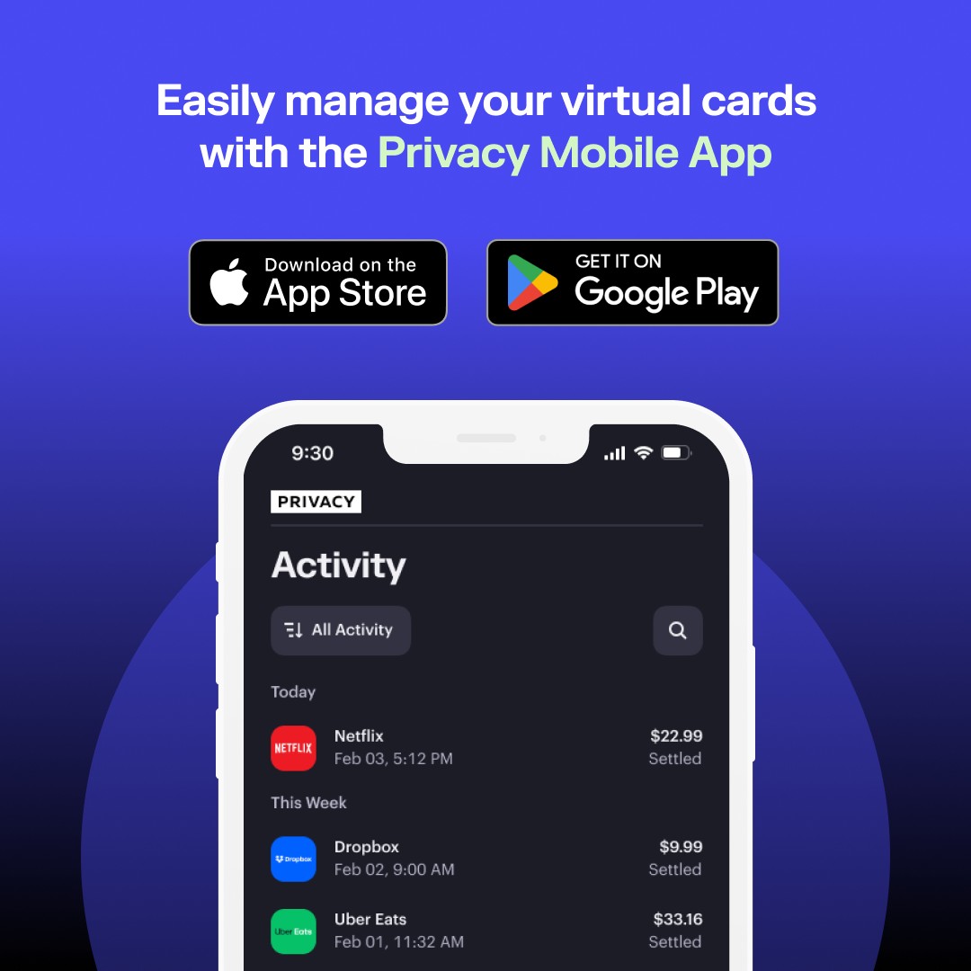 Privacy.com