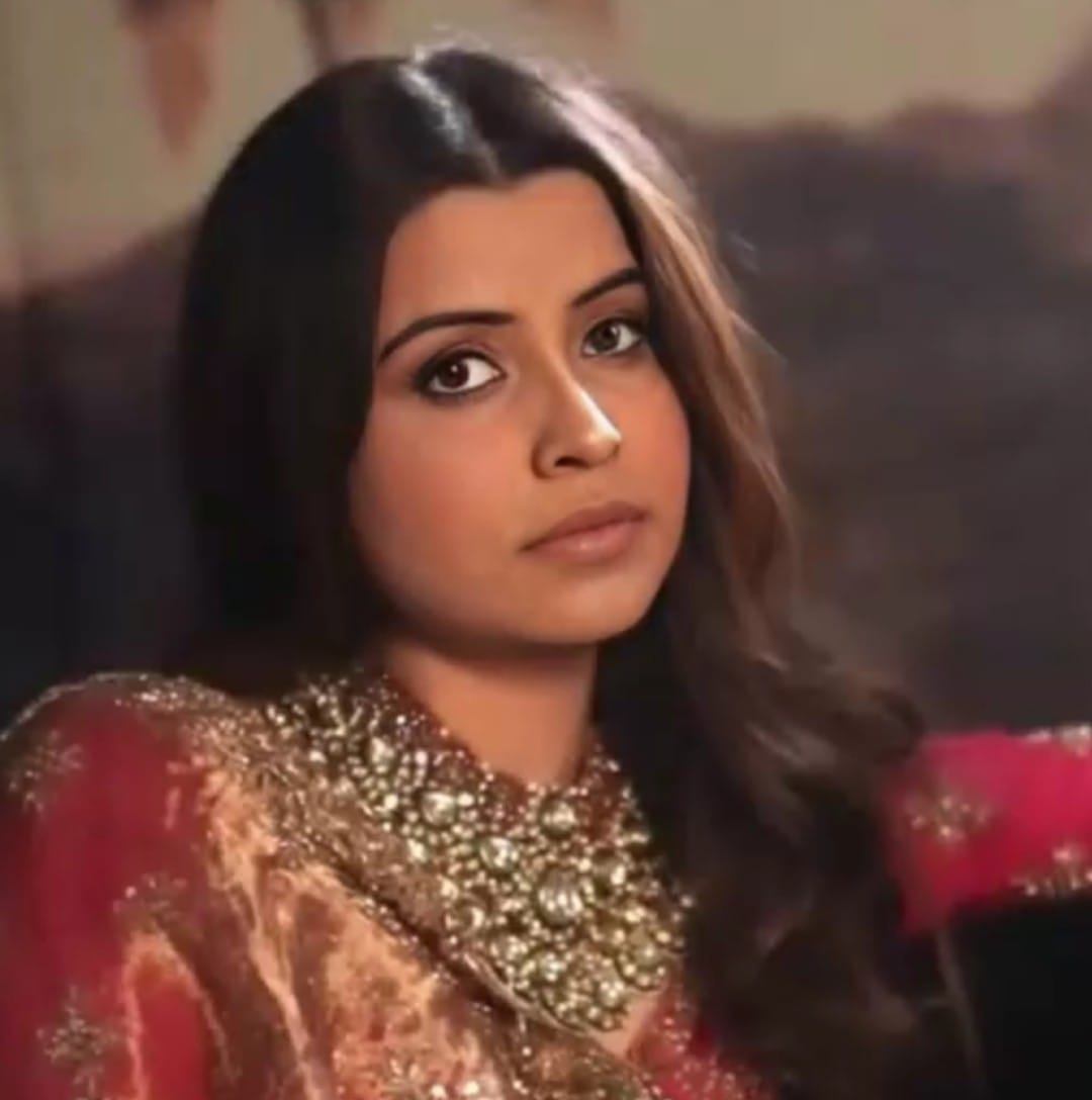 Rabeya Sultana