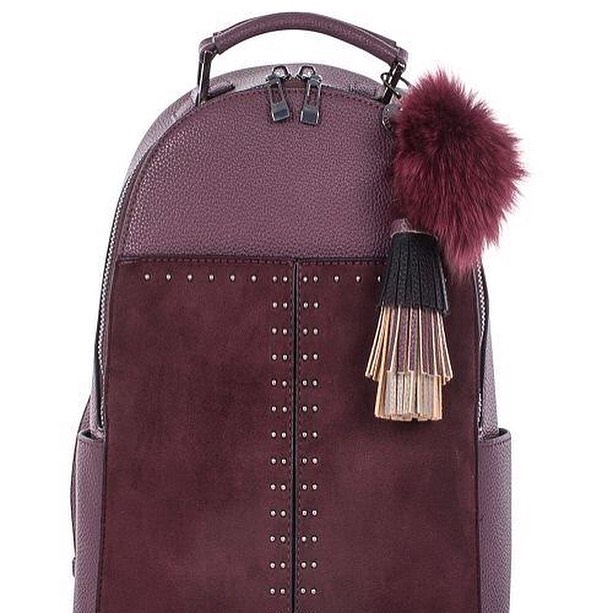 baby louis vuitton backpack Rylee + Cru Movable point city bag Color:Size-2 Gap-9.5mm SHIMANO AERO XR 4000