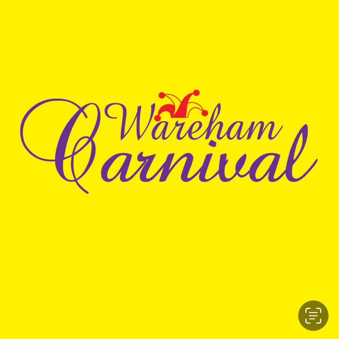 Wareham Carnival