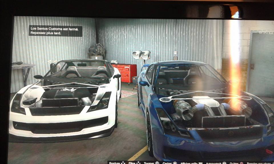 Team N2O Racing
