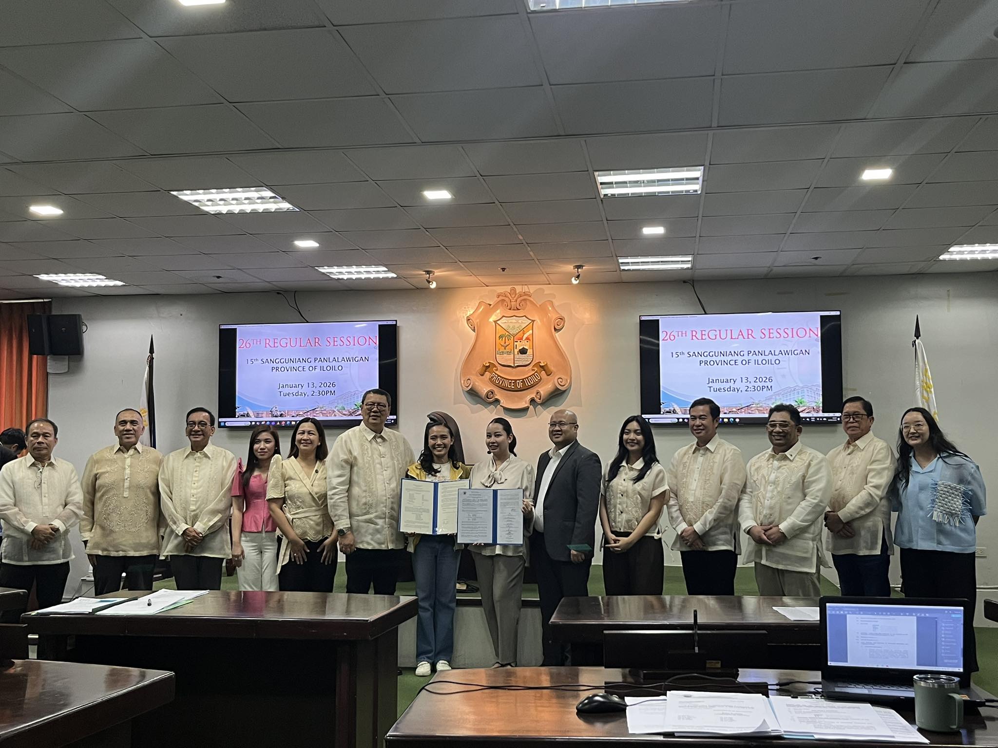 Bombo - 𝗟𝗢𝗢𝗞: 𝟭𝟰 𝗞𝗔 𝗠𝗚𝗔 𝗪𝗩𝗦𝗨 𝗧𝗢𝗣𝗡𝗢𝗧𝗖𝗛𝗘𝗥𝗦 𝗦𝗔𝗡𝗚 𝗣𝗡𝗟𝗘 𝟮𝟬𝟮𝟱 𝗡𝗚𝗔 𝗧𝗔𝗚𝗔 ...
