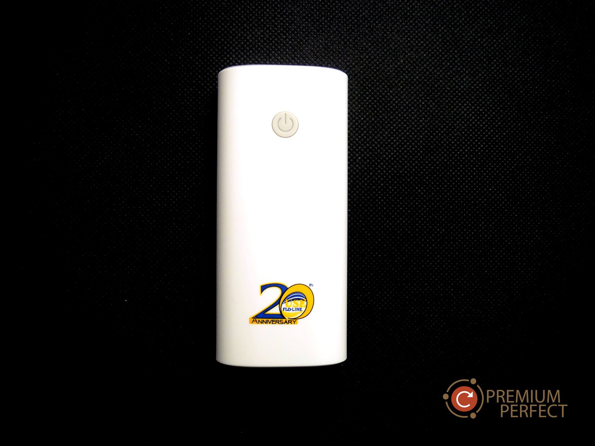ผลงาน... - ของพรีเมี่ยม By Premium Perfect Co.,Ltd | Facebook