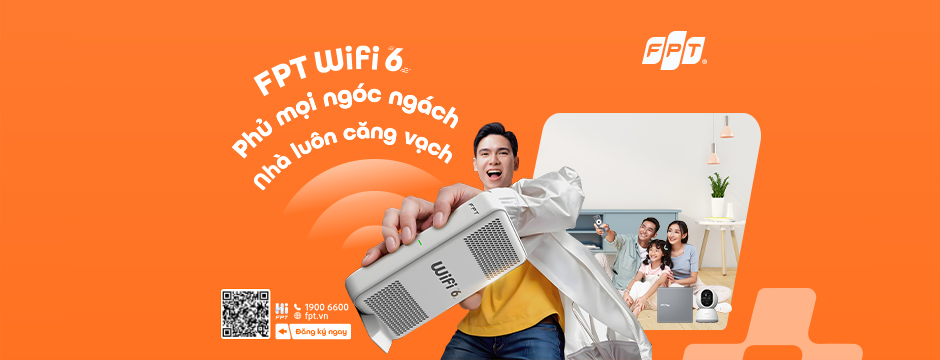 Bảo tàng Cóc FPT Edu - Tình thầy nhân ái bao la Yêu trò dậy dỗ như cha ...