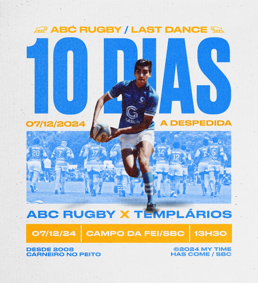 ABC Rugby