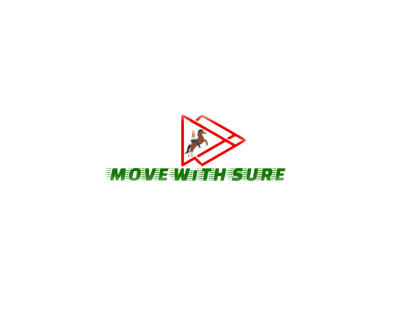 Move with Sure | Dhaka