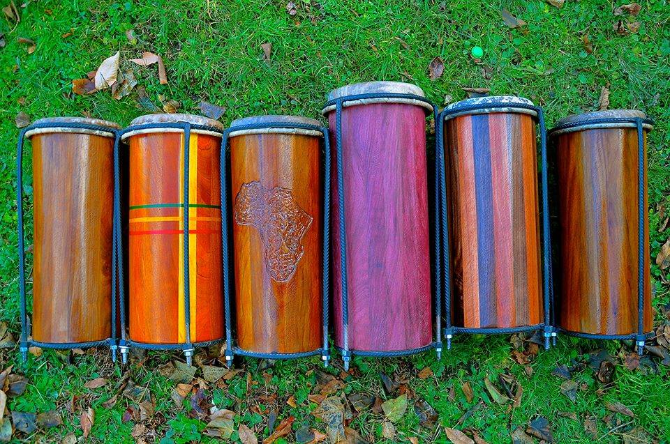 Nyaharps Nyabinghi Drums Genesee Pennsylvania Facebook nyaharps nyabinghi drums genesee