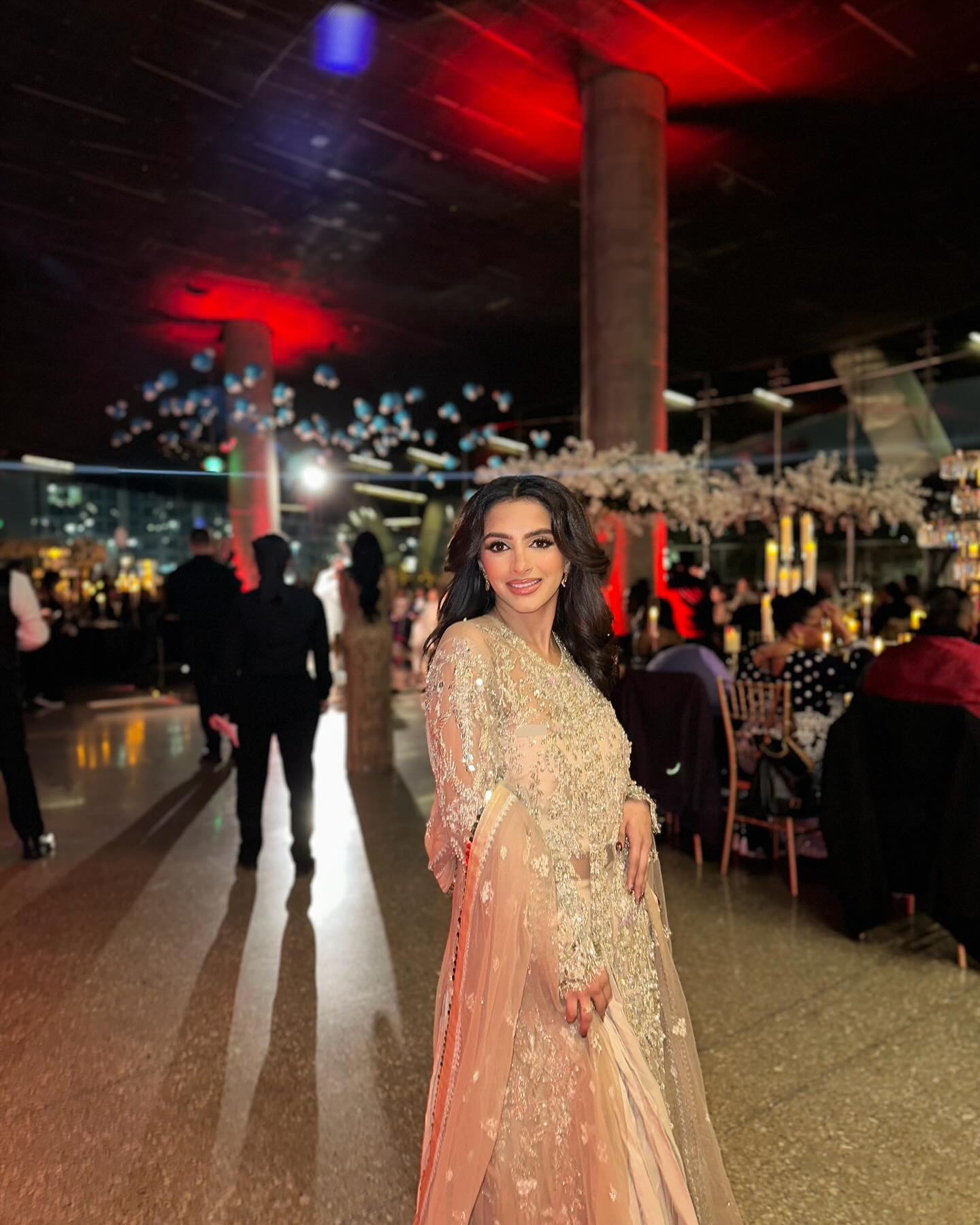 Arouj Akhtar