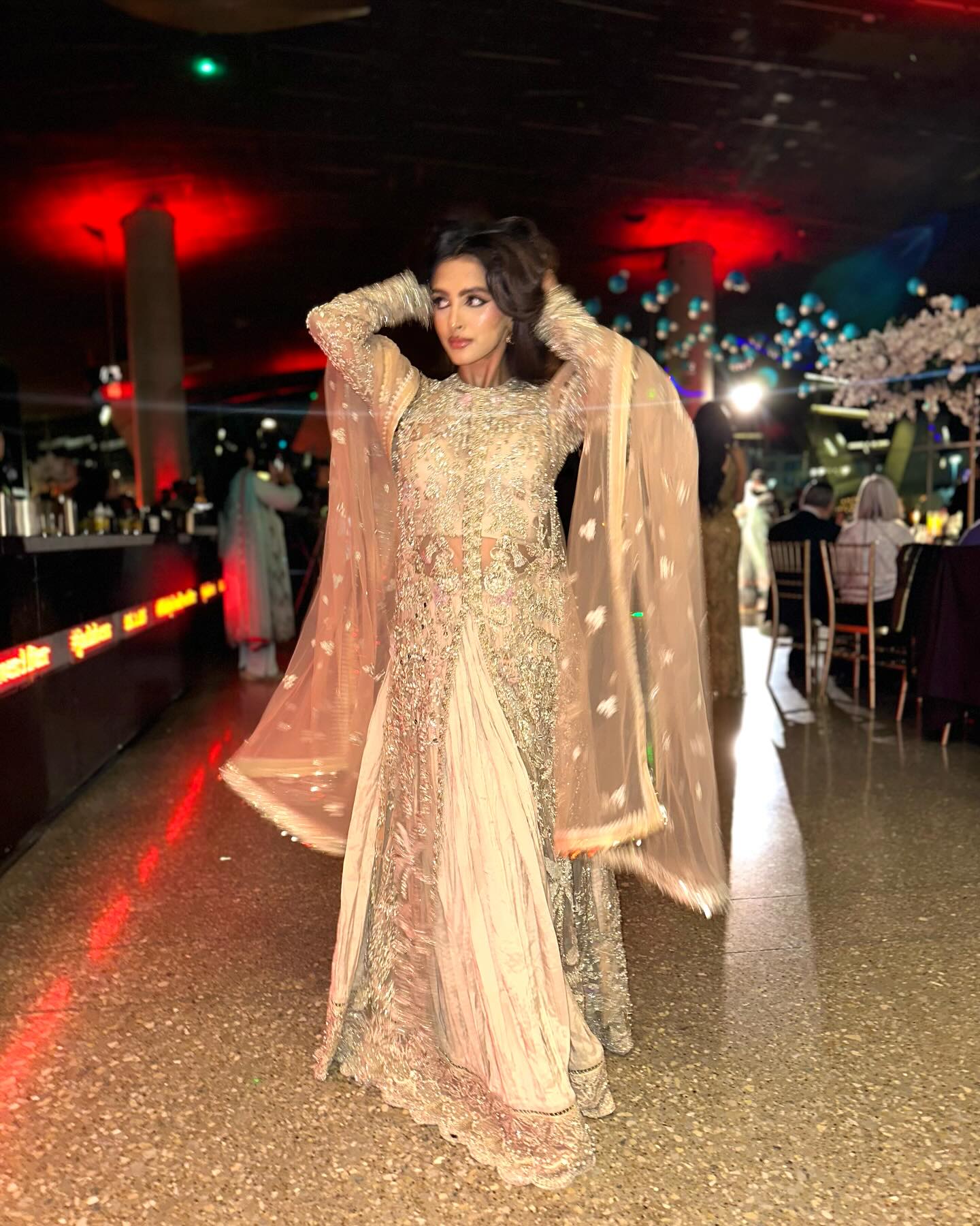 Arouj Akhtar