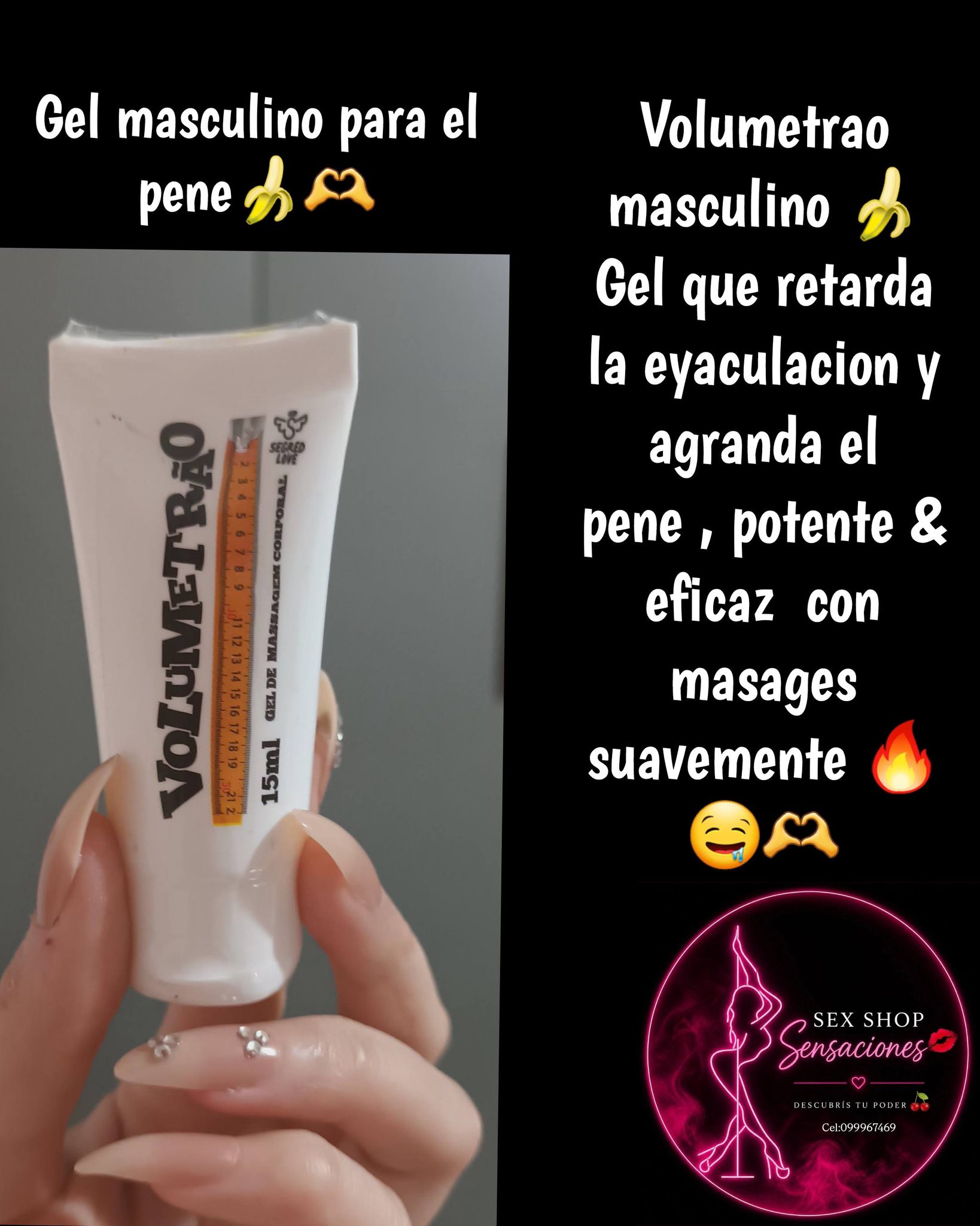 Uñitass reutilizables muy fáciles de aplicar Tengo más diseños  