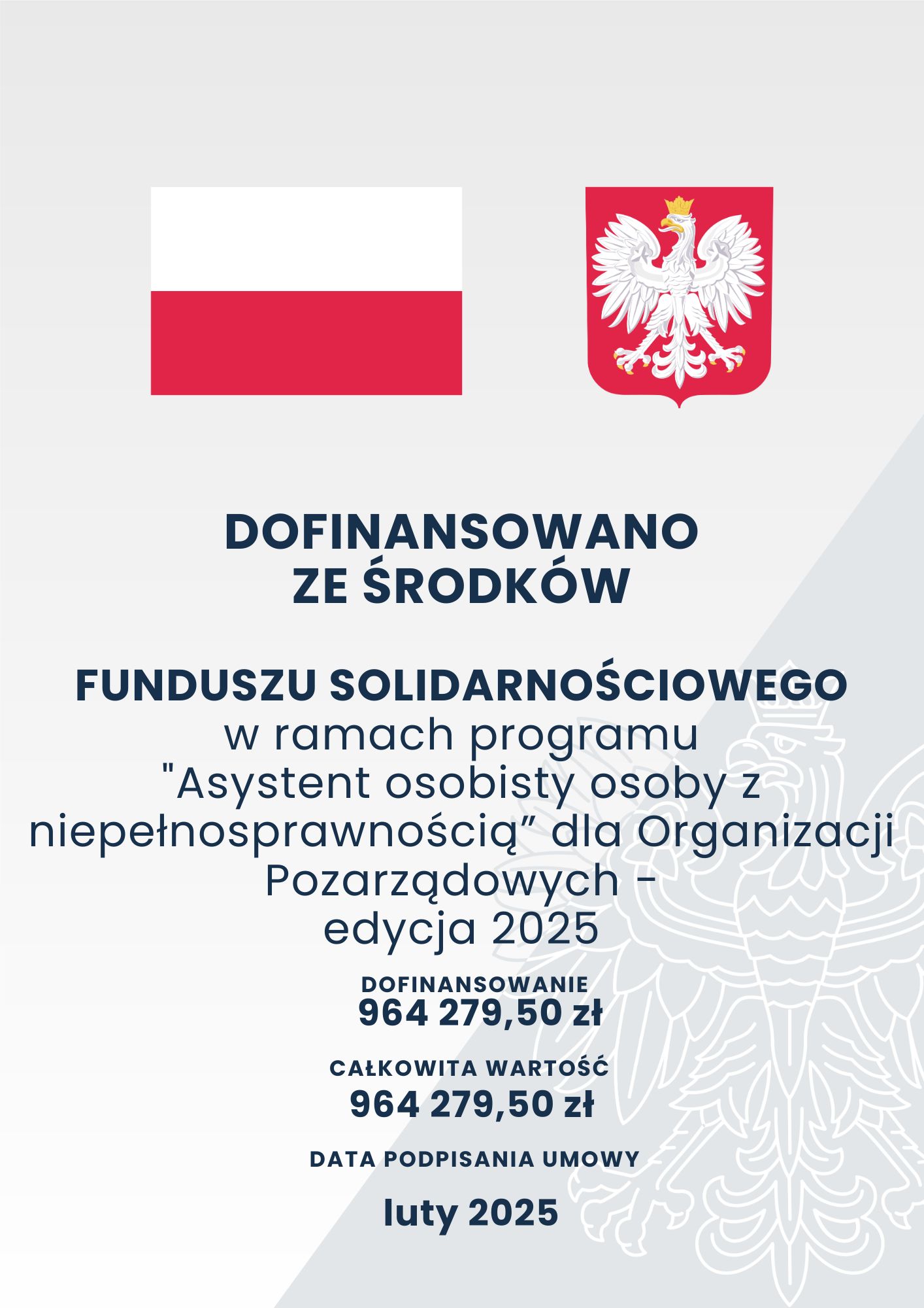 Spółdzielnia Socjalna 