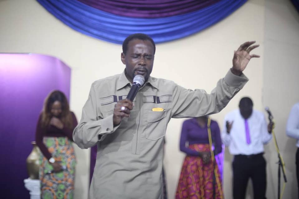 get-to-know-follow-the-bread-of-life-branch-churches