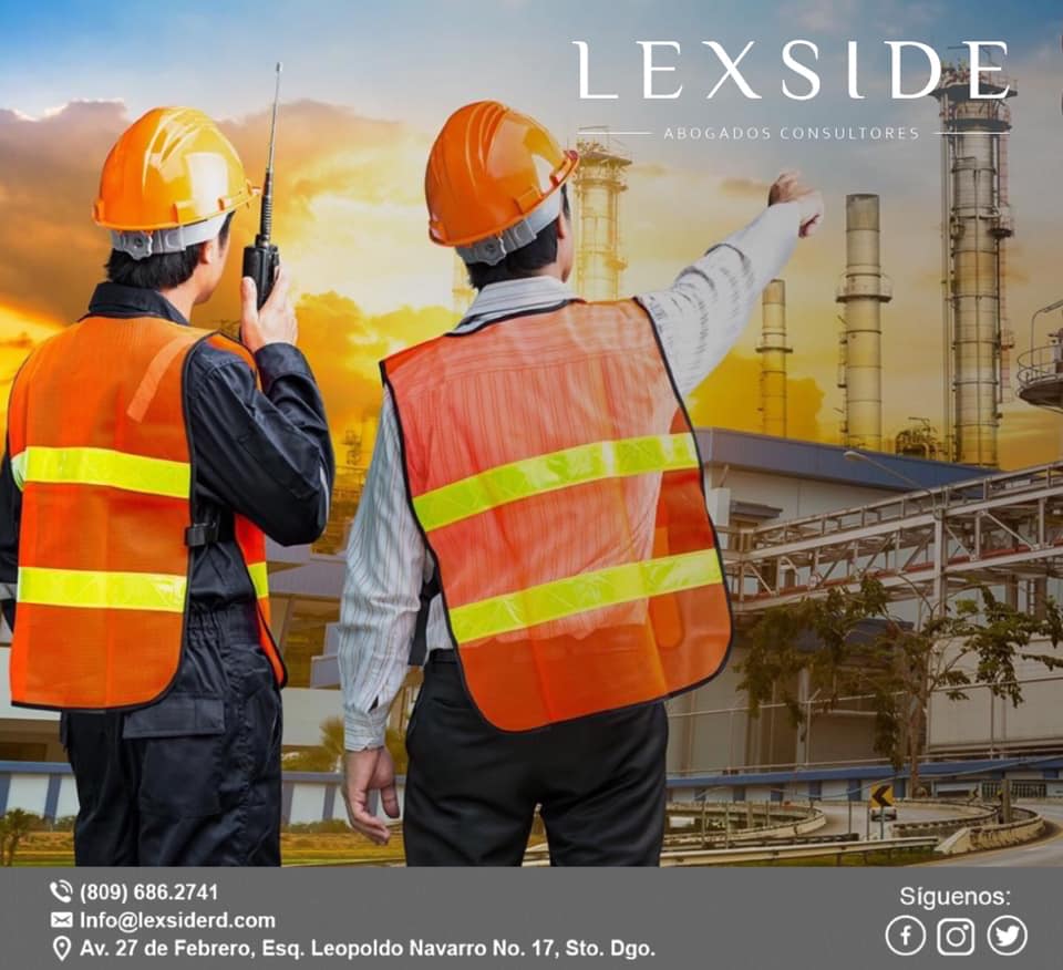 ¿Que es una auditoría laboral? Una... - Lexside Abogados | Facebook